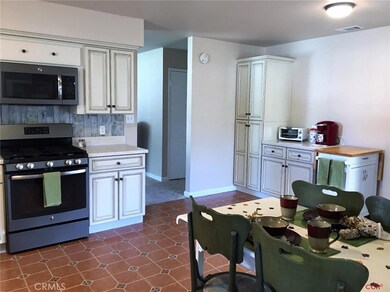 1082 Sylvia Cir, Paso Robles, CA 93446 - photo 3