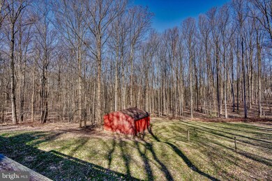 1540 Nicodemus Rd, Reisterstown, MD 21136 - photo 5