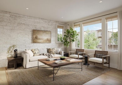 38539 Amaranto St, Newark, CA 94560 - photo 5