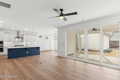 3808masonportdr00007