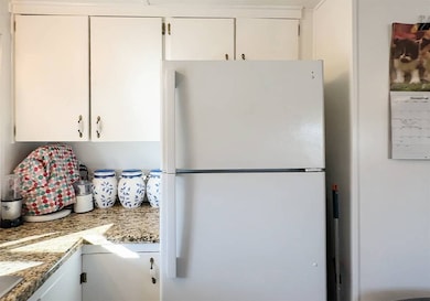 11435 E Apache Trail unit 84, Apache Junction, AZ 85120 - photo 4