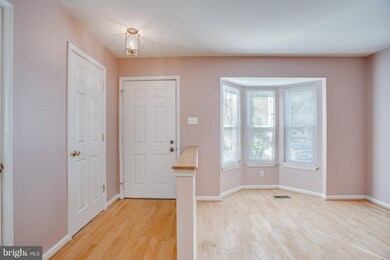 1114 Kelfield Dr, Halethorpe, MD 21227 - photo 6