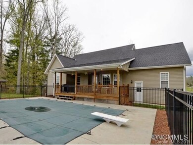 37 Judith Dr, Leicester, NC 28748 - photo 3