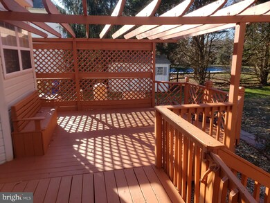 239 Cornwell Dr, Bear, DE 19701 - photo 2