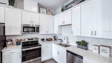 3800 Viceroy Place unit Aspire, Deland, FL 32724 - photo 7