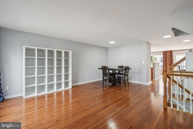 5015 Barnacle Place, Dumfries, VA 22025 - photo 3