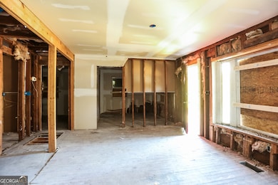 2186 Tiger Flowers Dr NW, Atlanta, GA 30314 - photo 5