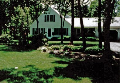 17 Green Ln, Harwich, MA 02645 - photo 2