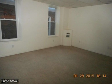 48 East Ave, Hagerstown, MD 21740 - photo 3