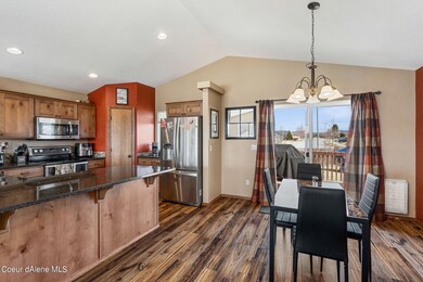 4-web-or-mls-Polaris-3