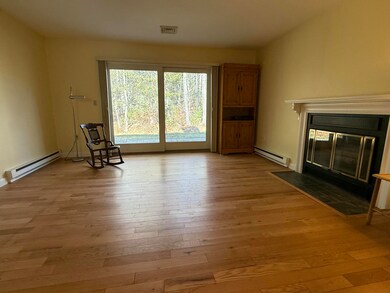 31 Stratton Rd, Scarborough, ME 04074 - photo 6