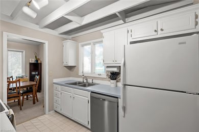 118 Maple Ln, King, NC 27021 - photo 7