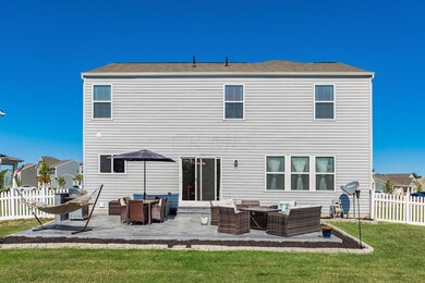Y-5038 Bradston Loop Grove City, OH107-E