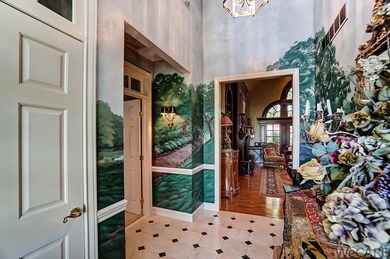 11516 Glynwood Rd, Wapakoneta, OH 45895 - photo 7