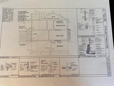 5 Berkshire Rd, Nashua, NH 03064 - photo 6