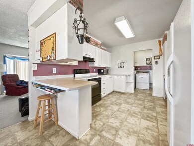 23635 Road S, Dolores, CO 81323 - photo 4