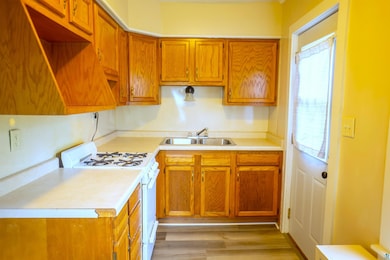 523 S 72nd Ave W, Duluth, MN 55807 - photo 4