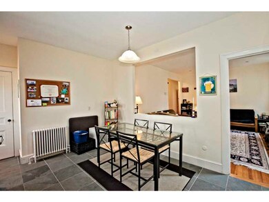 28 Bull St unit 1, Newport, RI 02840 - photo 3