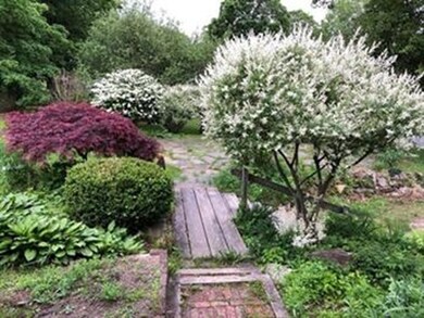 80 Baptist Hill Rd, Conway, MA 01341 - photo 7