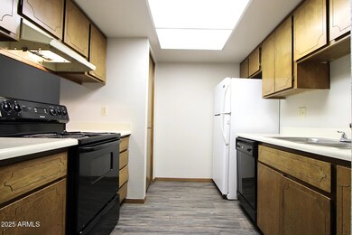 4401 E Contessa St unit 1, Mesa, AZ 85205 - photo 4