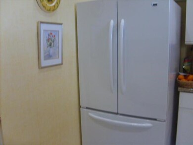 NEW APPLIANCE
