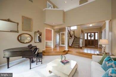 204 Nottingham Dr, Spring City, PA 19475 - photo 7