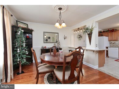 517 Whitman Dr, Blackwood, NJ 08012 - photo 7