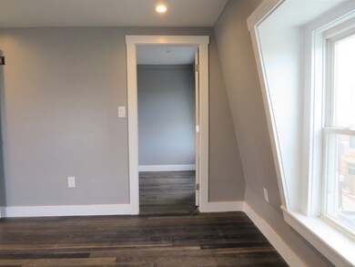 215 Trenton St unit B, Boston, MA 02128 - photo 4