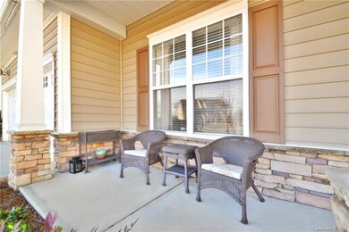 3618 Pinetree Ave SW, Concord, NC 28027 - photo 2