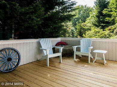 3 Farragut Rd, Annapolis, MD 21403 - photo 7