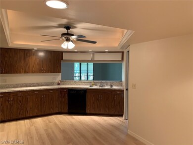 17623 Village Inlet Ct, Fort Myers, FL 33908 - photo 4