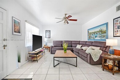 1050 Atlantic Shores Blvd unit 210, Hallandale Beach, FL 33009 - photo 3