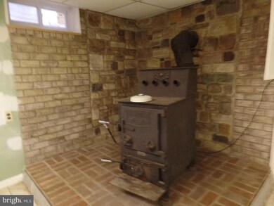 611 Houser Rd, Fayetteville, PA 17222 - photo 7