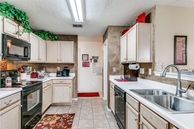 901 Sanden Blvd, Wylie, TX 75098 - photo 6