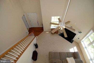 11213 Wortham Crest Cir unit 67, Manassas, VA 20109 - photo 3