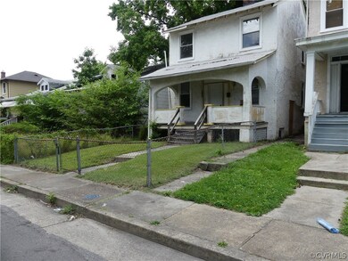 516 Northside Ave, Richmond, VA 23222 - photo 5