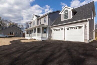 333 Old River Rd, Manville, RI 02838 - photo 4