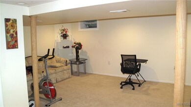 4723 Tuscarora Rd, Niagara Falls, NY 14304 - photo 7