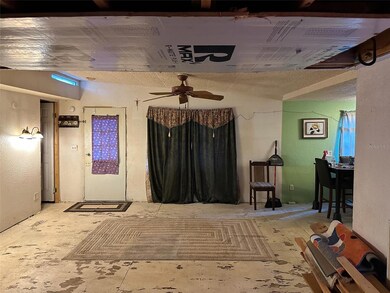 1607 Faye St, Lakeland, FL 33803 - photo 7