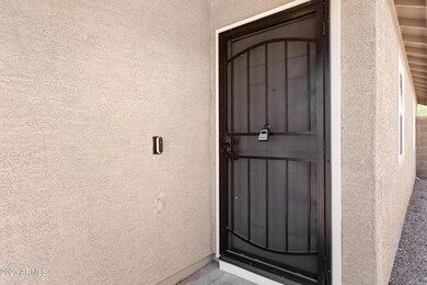 11440 E Cicero St, Mesa, AZ 85207 - photo 5