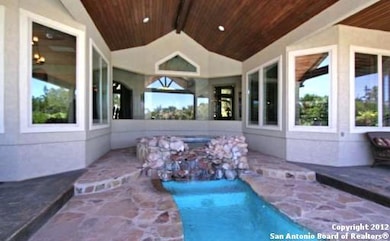 25203 Miranda Ridge, San Antonio, TX 78255 - photo 7