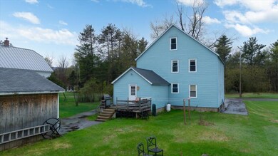07-53 Pine St_Andover_ME-5