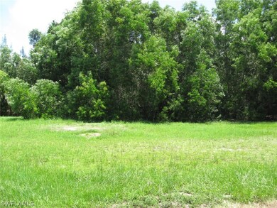 5403 Genesee Pkwy, Bokeelia, FL 33922 - photo 5