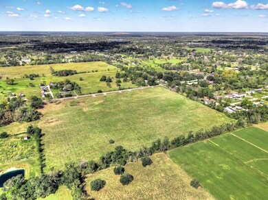 4827 Ike Franks Rd, Arcadia, TX 77517 - photo 4