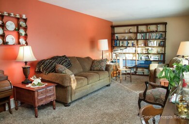 Front Living Area v2