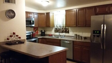 1501 E Allen Rd, Tucson, AZ 85719 - photo 2