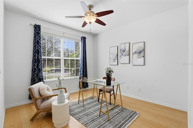 339 Old Alemany Place, Oviedo, FL 32765 - photo 5