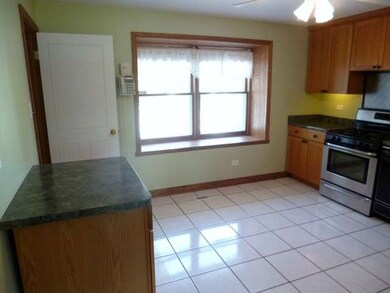 18751 John Ave, Country Club Hills, IL 60478 - photo 4