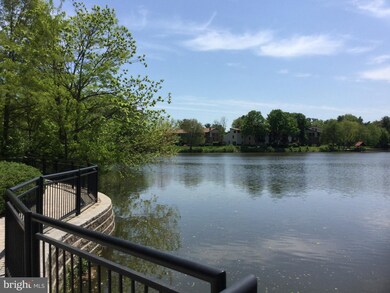 10026 The Mending Wall, Columbia, MD 21044 - photo 7