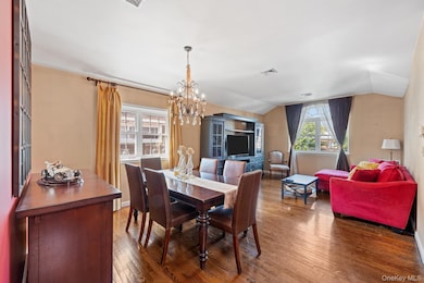 1514 Bayview Ave unit 1518, Bronx, NY 10465 - photo 5